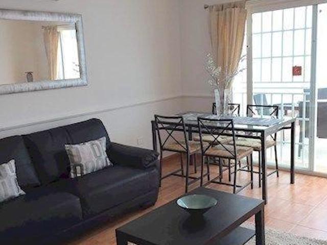 4 Dormitorio Casa Golf Del Sur Spanien LS96274785