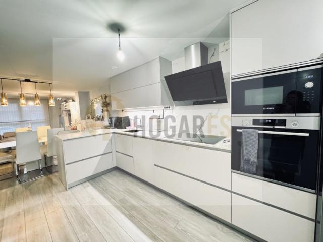 4 Dormitorio Casa Golmayo Golmayo LS87338245