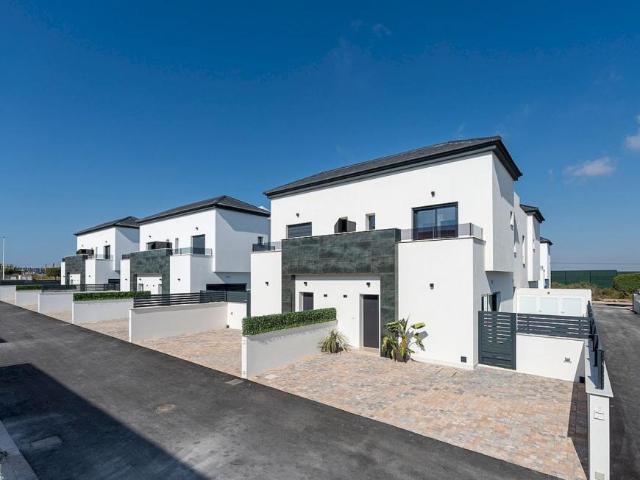 4 Dormitorio Casa Gran Alacant Spanien 99802143