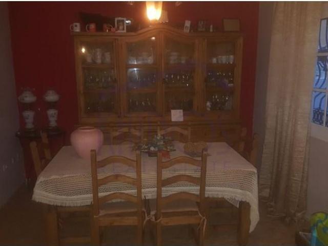 4 Dormitorio Casa Granadilla De Abona Granadilla De Abona 101085625