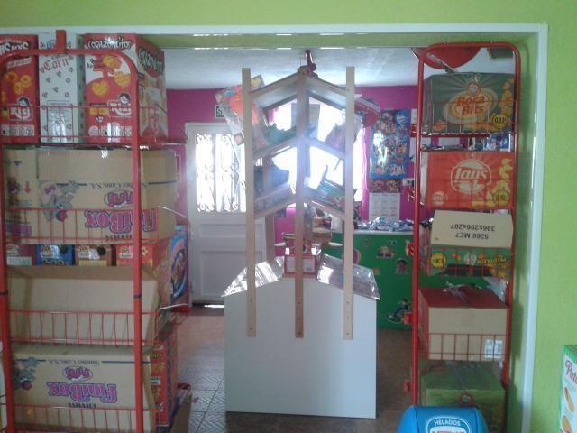 4 Dormitorio Casa Guijo De Galisteo Cáceres LS78112252