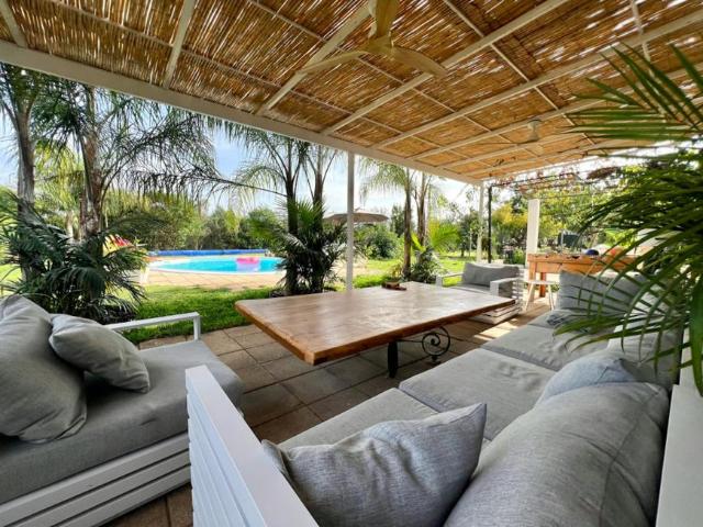 4 Dormitorio Casa Illes Balears Illes Balears LS101642292