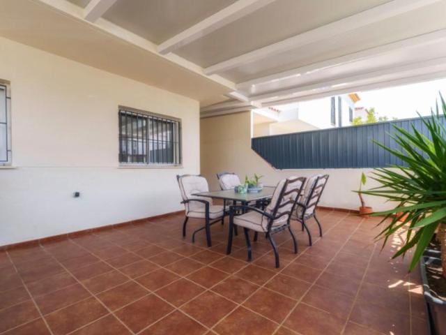 4 Dormitorio Casa Isla Cristina Isla Cristina 101064983
