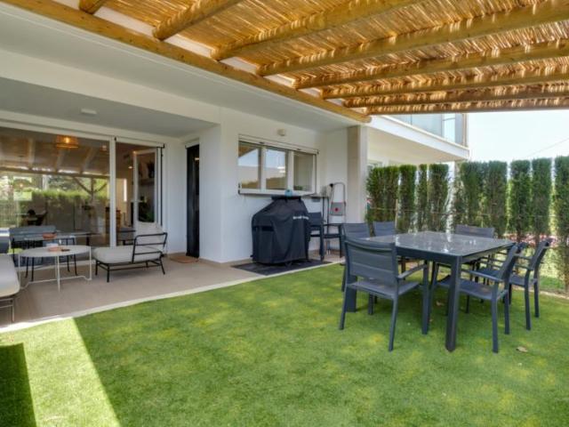4 Dormitorio Casa Jávea Costa Blanca 101712236