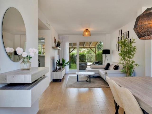 4 Dormitorio Casa Javea Javea 91936354