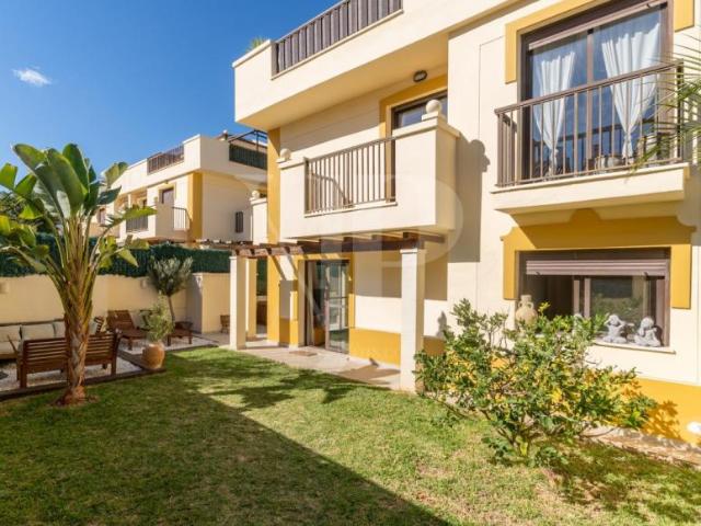 4 Dormitorio Casa Javea Javea 96147870