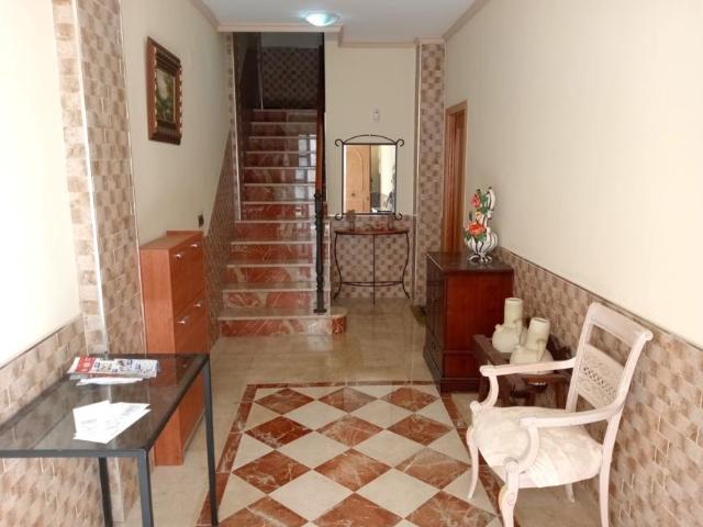 4 Dormitorio Casa LA NUCÍA ALICANTE 103373061