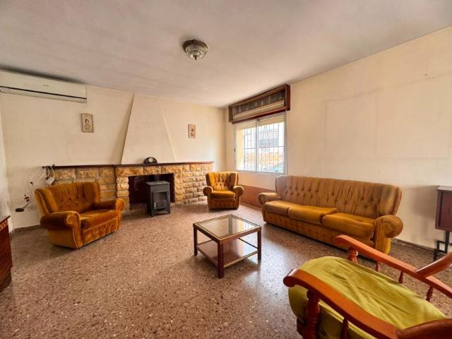 4 Dormitorio Casa LA NUCÍA ALICANTE 104323638