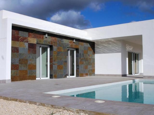 4 Dormitorio Casa La Romana Spanien 98925851