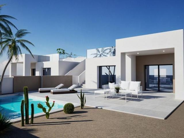 4 Dormitorio Casa La Romana Spanien LS101616838