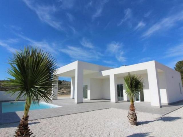 4 Dormitorio Casa La Romana Spanien LS99014128