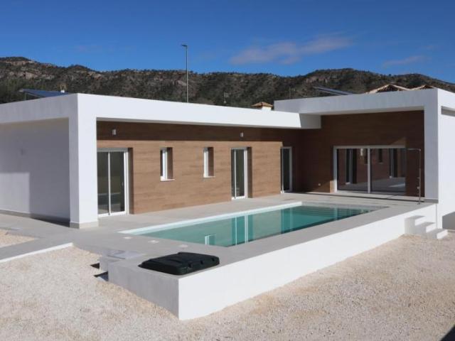4 Dormitorio Casa La Romana Spanien LS99014123