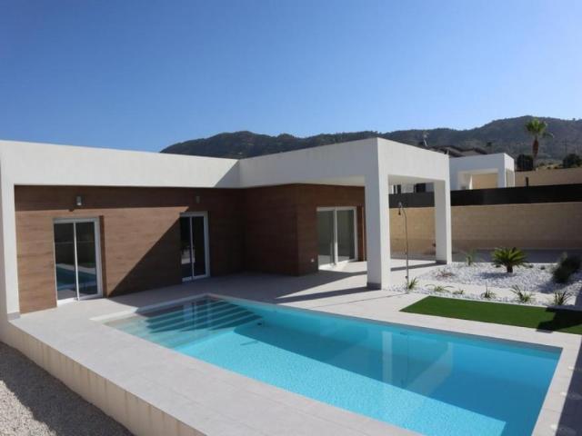 4 Dormitorio Casa La Romana Spanien LS99014134