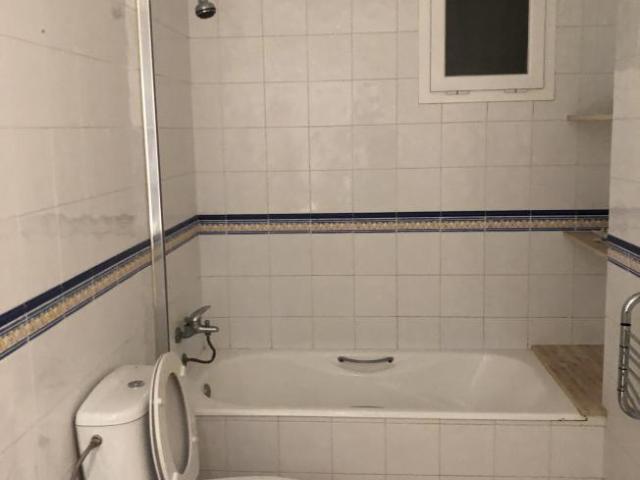 4 Dormitorio Casa L'Estartit Spanien 96275047