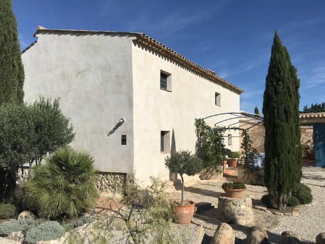 4 Dormitorio Casa Lorca Murcia 102205253