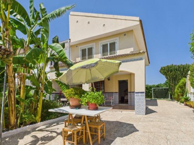 4 Dormitorio Casa Los Narejos Murcia 92296828