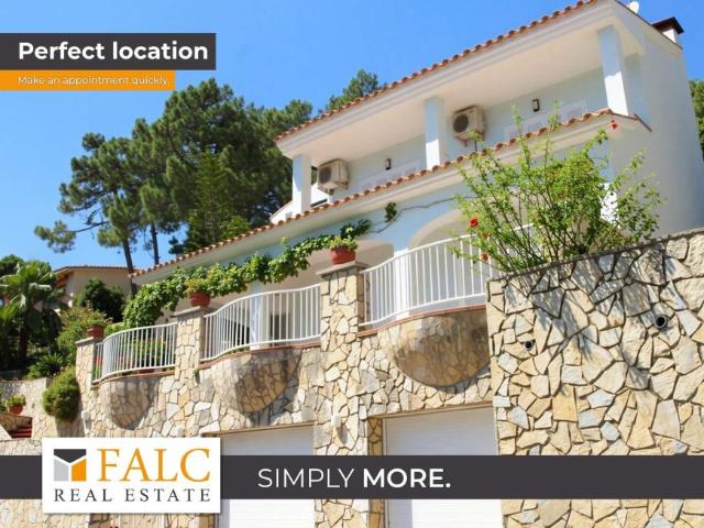 4 Dormitorio Casa Lloret De Mar Spanien 102917962