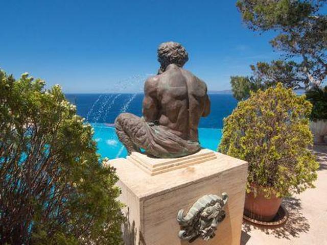 4 Dormitorio Casa Llucmajor Baleares 90578510