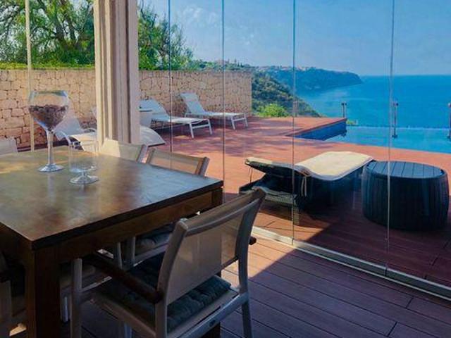 4 Dormitorio Casa Llucmajor Baleares 96391565