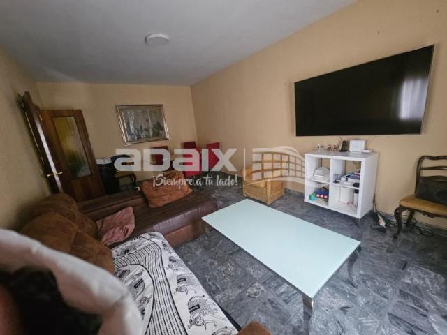 4 Dormitorio Casa Lucena Córdoba 100228948