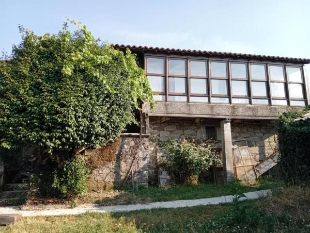 4 Dormitorio Casa Lugo Lugo 93286443
