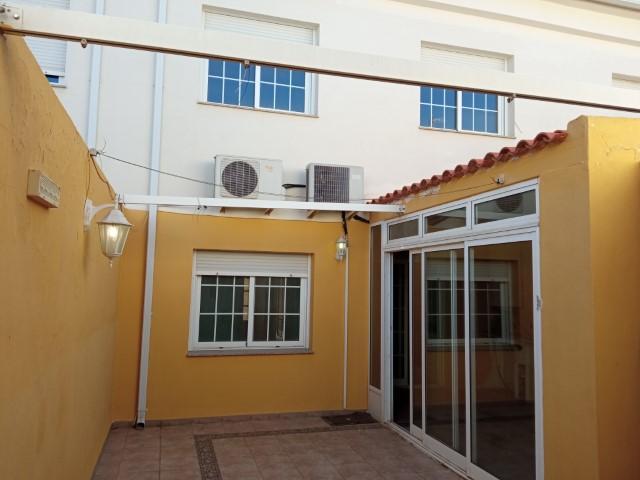 4 Dormitorio Casa M Valencia 76035801