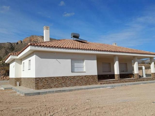 4 Dormitorio Casa Macisvenda Spanien 96493975