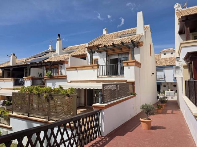 4 Dormitorio Casa Málaga Andalusia LS101493620