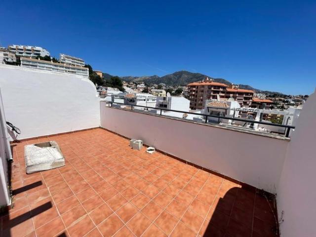 4 Dormitorio Casa Málaga Andalusia LS90934527