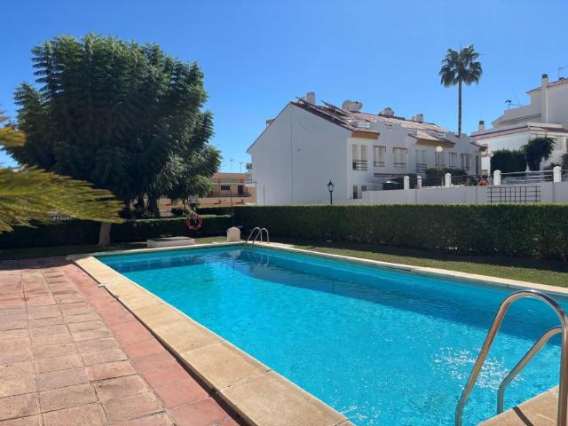 4 Dormitorio Casa Málaga Andalusia LS95767144