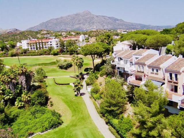 4 Dormitorio Casa Málaga Andalusia LS95260903