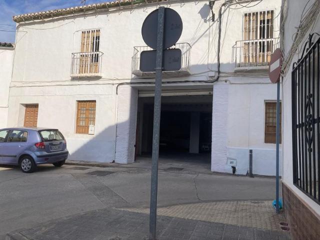 4 Dormitorio Casa Málaga Andalusia LS95263427