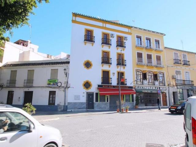 4 Dormitorio Casa Málaga Andalusia LS95263616