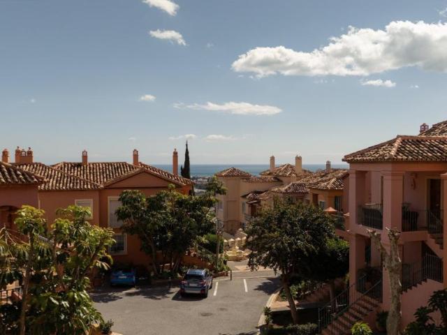 4 Dormitorio Casa Málaga Andalusia LS99932658