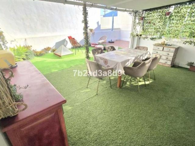 4 Dormitorio Casa Málaga Andalusia 100363062