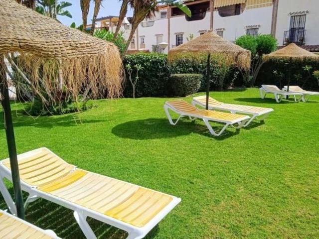 4 Dormitorio Casa Málaga Andalusia 101376975