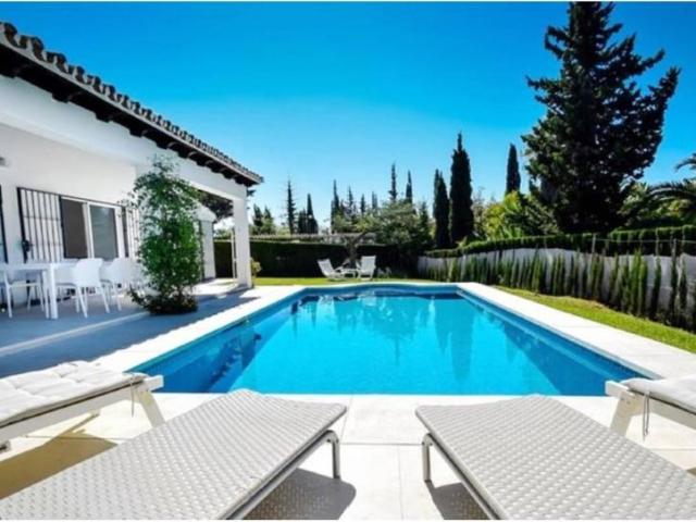 4 Dormitorio Casa Málaga Andalusia 101377273