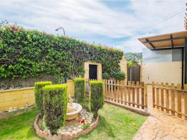 4 Dormitorio Casa Málaga Andalusia 101377234