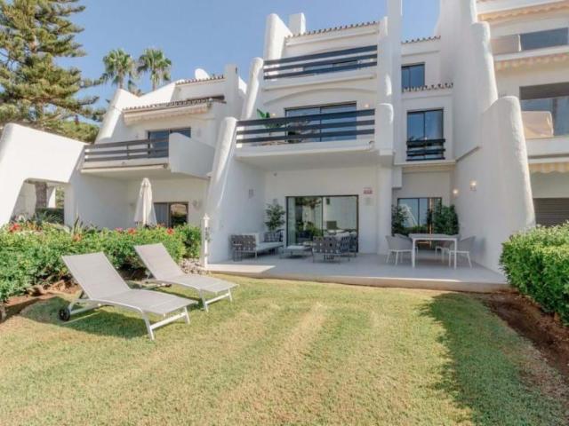 4 Dormitorio Casa Málaga Andalusia 101318563