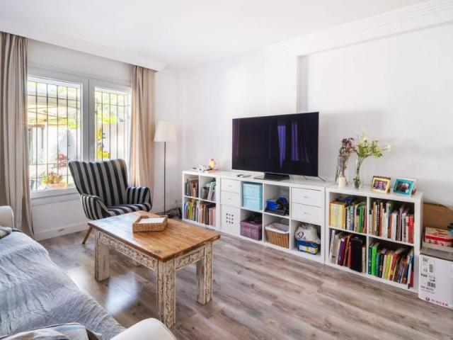 4 Dormitorio Casa Málaga Andalusia 101580963