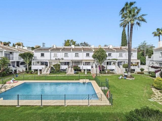 4 Dormitorio Casa Málaga Andalusia 103923726