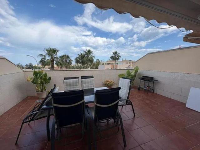 4 Dormitorio Casa Málaga Andalusia 95260011