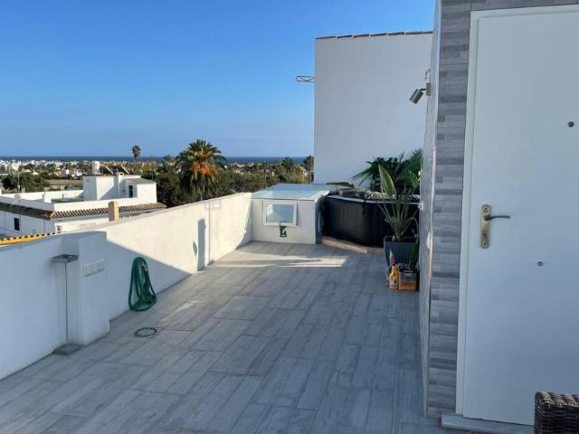4 Dormitorio Casa Málaga Andalusia 95262411