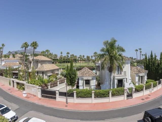 4 Dormitorio Casa Málaga Andalusia 96266289