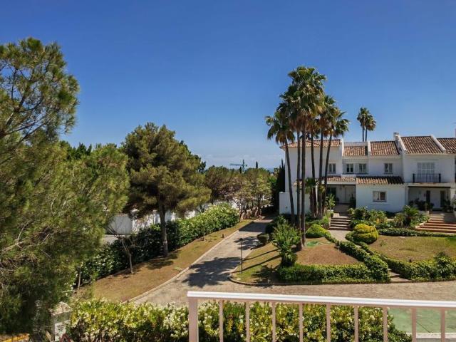 4 Dormitorio Casa Málaga Andalusia 96500359