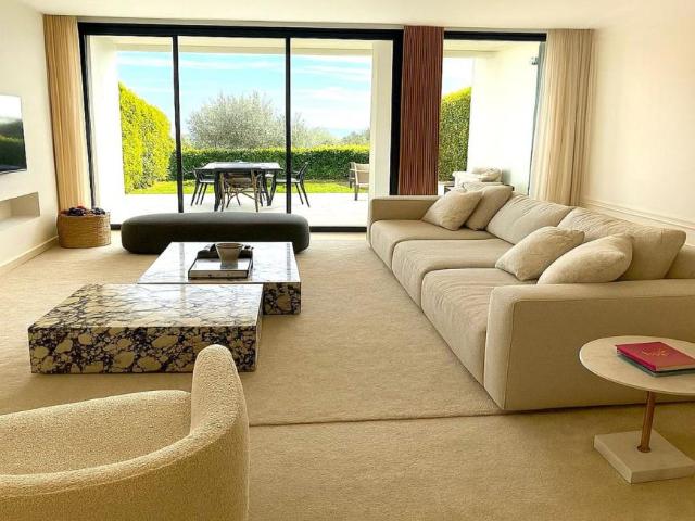 4 Dormitorio Casa Málaga Andalusia 98696890