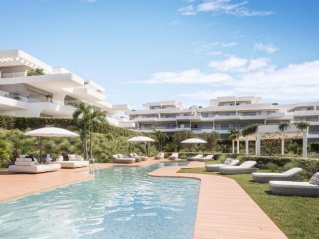 4 Dormitorio Casa Málaga Andalusia 99693059
