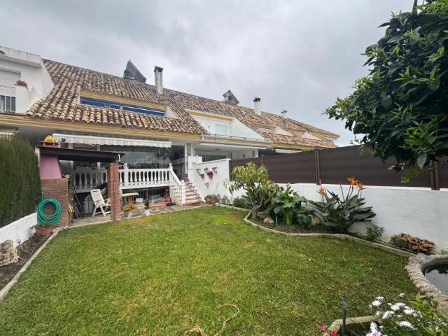 4 Dormitorio Casa Málaga Andalusia 99932449