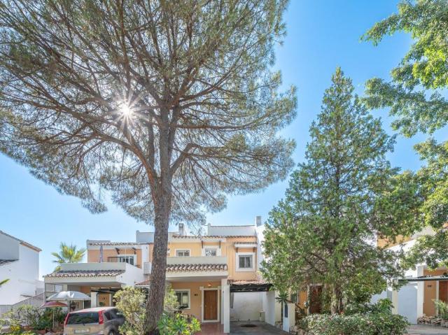 4 Dormitorio Casa Málaga Andalusia 99932680