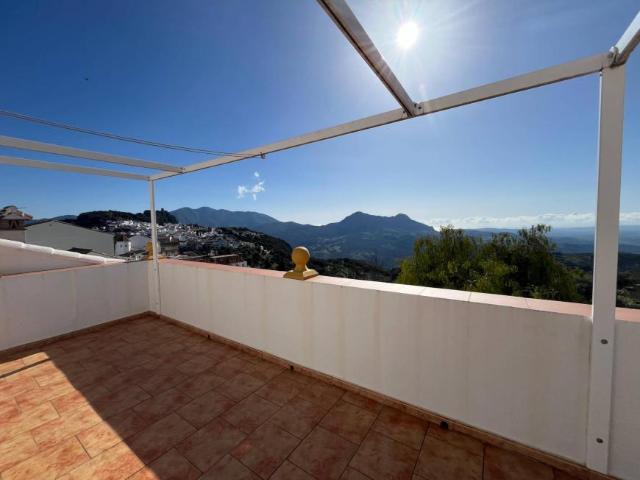 4 Dormitorio Casa Malaga Malaga 102522165